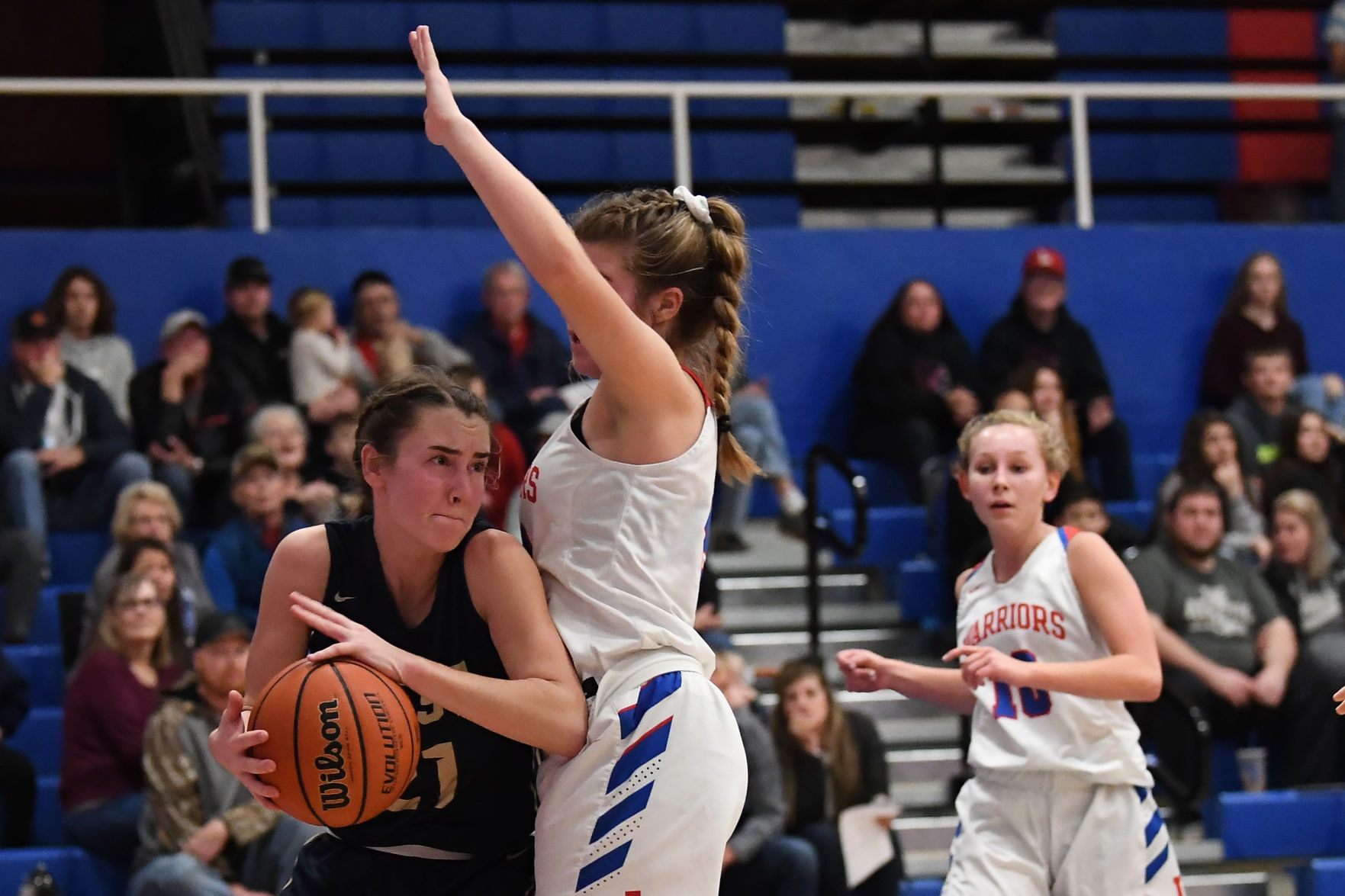 012420-dh-spt-girlsbb-lebwa-print-leonn383.JPG